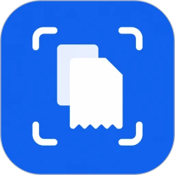星逑软件下载v1.2.1