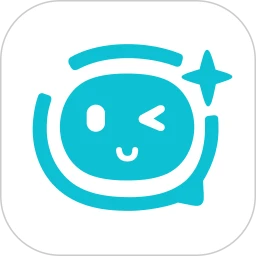 画加app官方版v3.26.0
