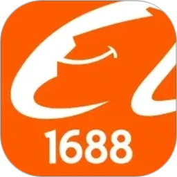 阿里巴巴app下载安装官方版v12.16.1.0