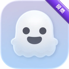 �������������̸߳������ع��߹ٷ���(Ghost Downloader)v4.3.1