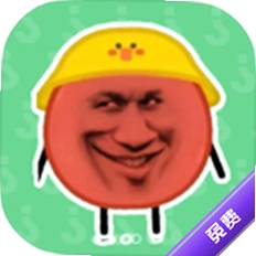 ���������йٷ���v1.04