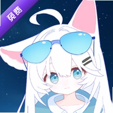 LingChat������ʵʱ������AI�Ի������ֻ���v0.5.0