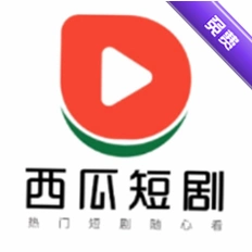 ���϶̾�AIħ����Ѱ�v3.2.1