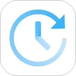Memory Helper��׿������v3.23.0