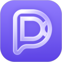 dkchat���°�����v1.5.8