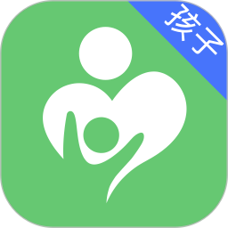�ػ������Ӷ����ذ�׿��v3.5.9