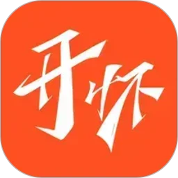 ��������ƽ̨�ٷ���v2.6.0