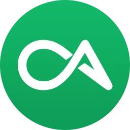 �ᰲ������app����v16.6.1