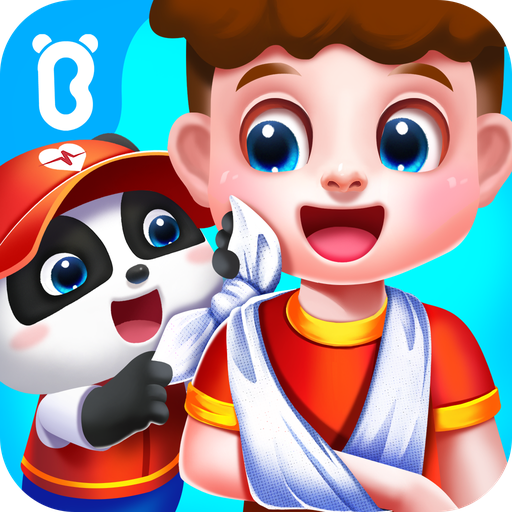 ��������Ӣ�۹ٷ���v9.93.00.00