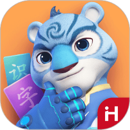 ���ʶ����Ѱ�app����v4.4.7