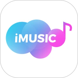 iMusic官方下载安装最新版v13.5.3