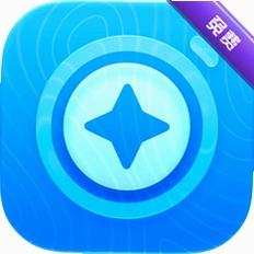 AstroBoXС���ֻ����ߺйٷ�����v2.1.0