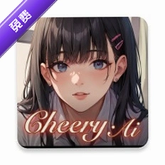 Cheery AI���������ٷ���v1.1.2
