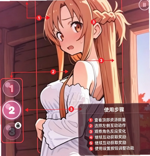 darling touch ����Կֱװ������