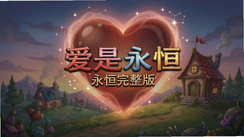 ����������������Ϸ��������Ԥ��ͼ