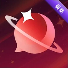 Sienna AI���������ٷ���v1.1.6
