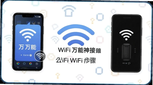 wifi������������Կ�����ӹ���WiFi����Ԥ��ͼ
