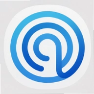 ���ĸ�����app��׿������v1.1.8���ܶϾ临��