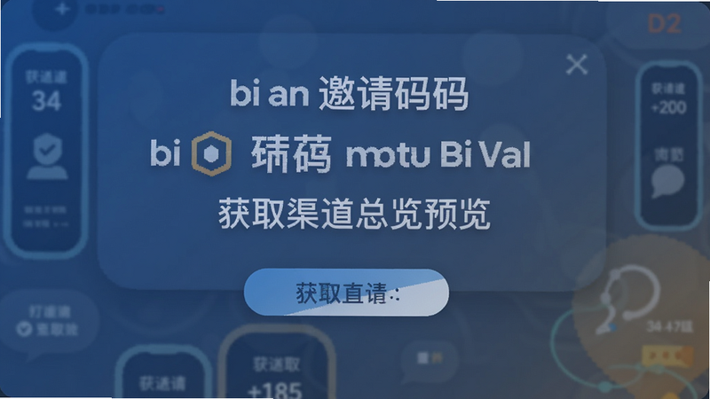 bi an�������ȡ��������Ԥ��ͼ