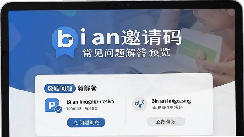 bi an�����볣��������Ԥ��ͼ