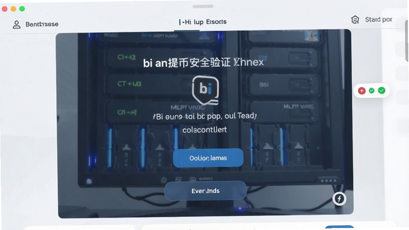 bi an提币安全验证设置预览图