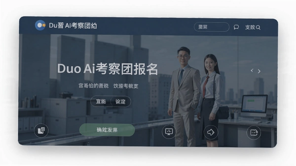 Duo Ai�����ű�������Ԥ��ͼ