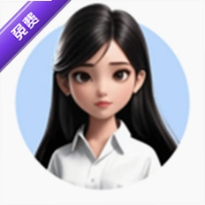 SeekAI�ٷ��������ذ�׿��v1.5