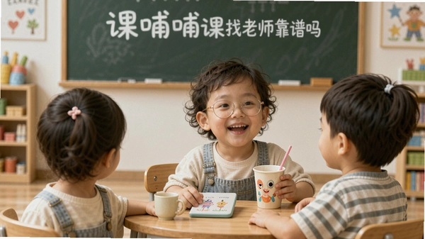 �β�����������ʦ������