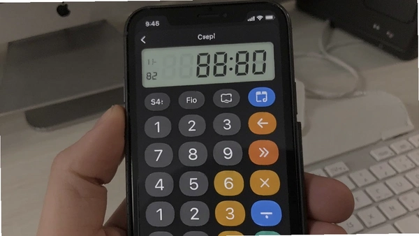 ���������ܼ���app�����ͼ