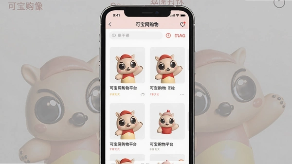 �ɱ�������ƽ̨APP��Ʒ�б�ҳԤ��