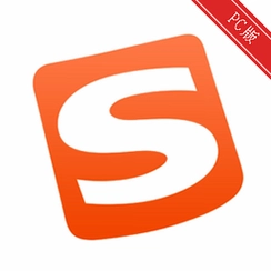 �ѹ�ƴ�����뷨���԰�v16.6.0.4385��������