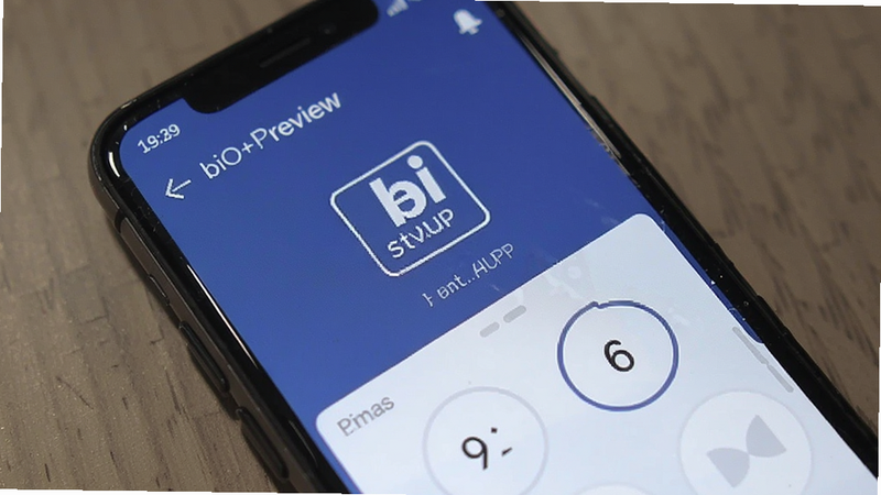 bi an APP�ֻ�������Ԥ��ͼ