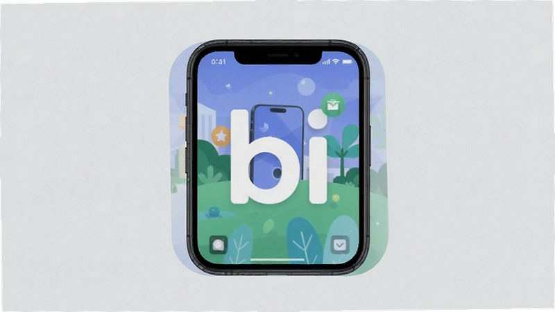 bi an APP��ô�ð�ȫ��bi an APP���ذ�װ�̳̼�����