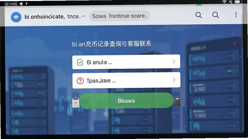 bi an��Ҽ�¼��ѯ��ͷ���ϵ��ͼԤ��ͼ