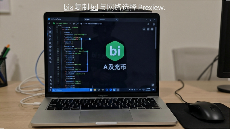 bi an��ҵ�ַ����������ѡ���ͼԤ��ͼ