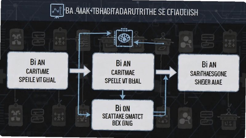 bi an ���������������ʾ��ͼ