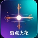 ����app�ٷ�������v3.6.0 ���Ϲ���