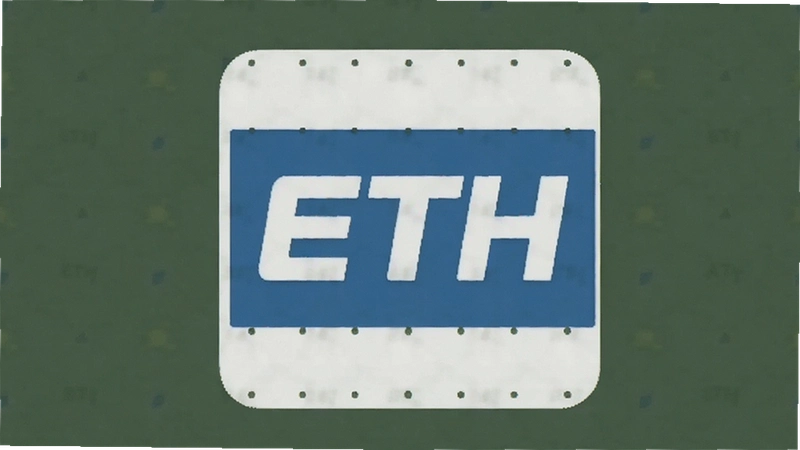 bi an ETH��ô��2025���±Ұ�����ETH��ϸ������ܿ�ָ��