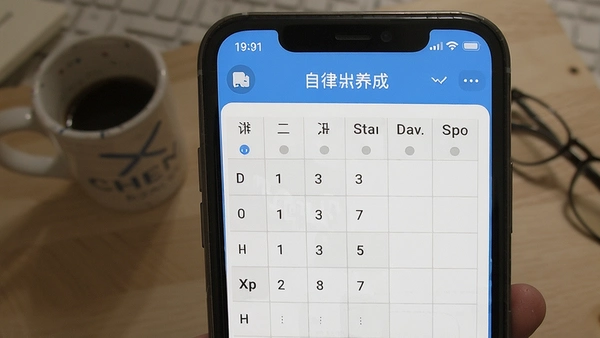 ��������app�ƻ��������ͼ