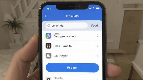 ��һ������� Ӧ����Ϣ����