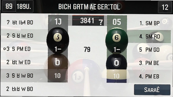 89̨�����±ȷֽ����ͼ