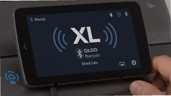 XL�����ն��������ӽ���