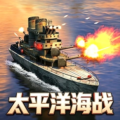 ʿ������ͻ�����ΰ�װ������v1.00����ͻϮ