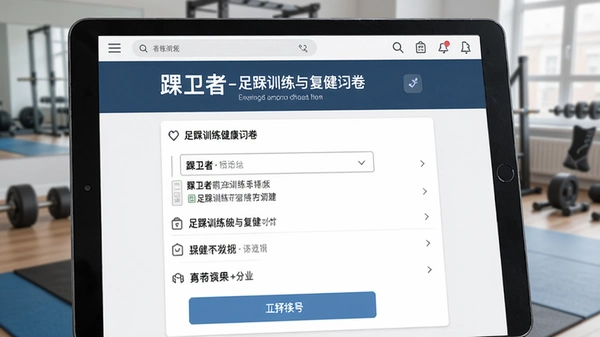 ������-����ѵ���븴���ʾ���д����