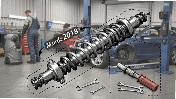 ����������ģ��2018��������װͼ��