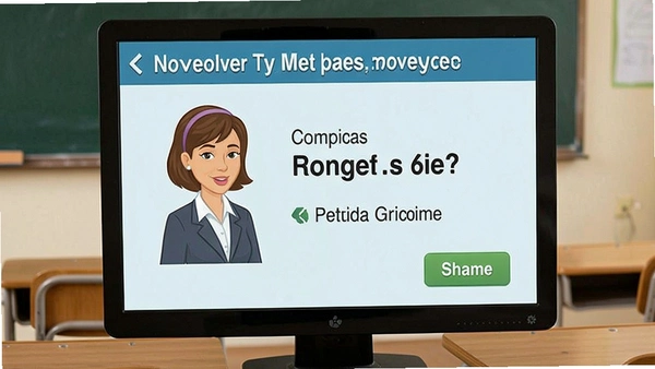 Ӣ����ʦ�¸���Ӣ��ڶ�������ѧϰ����