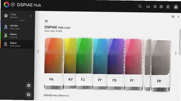 DSPIAE Hubɫ�ʴ�ʦ�������