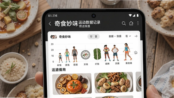 ��ʳ��ζ�˶����ݼ�¼ҳ��