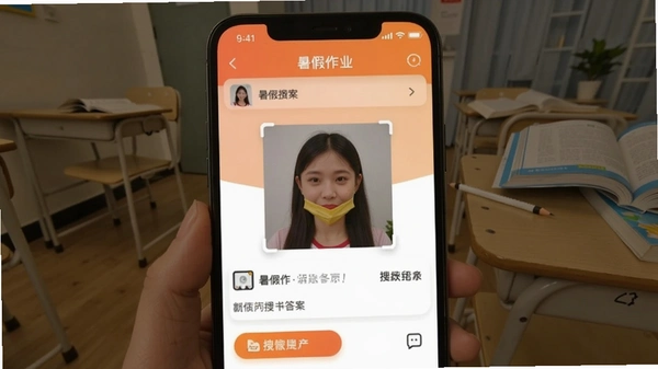 �����ҵ�Ѵ�app�����������