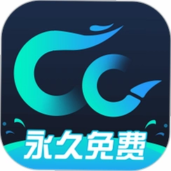 CC������������Ѽ��ٰ�׿������v5.0һ����Ϸ����
